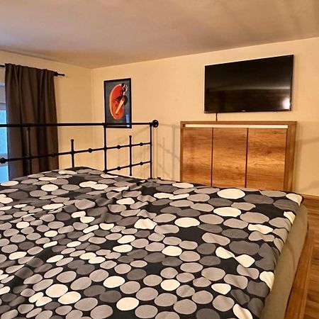 Ultra Modern Home Βουδαπέστη Εξωτερικό φωτογραφία