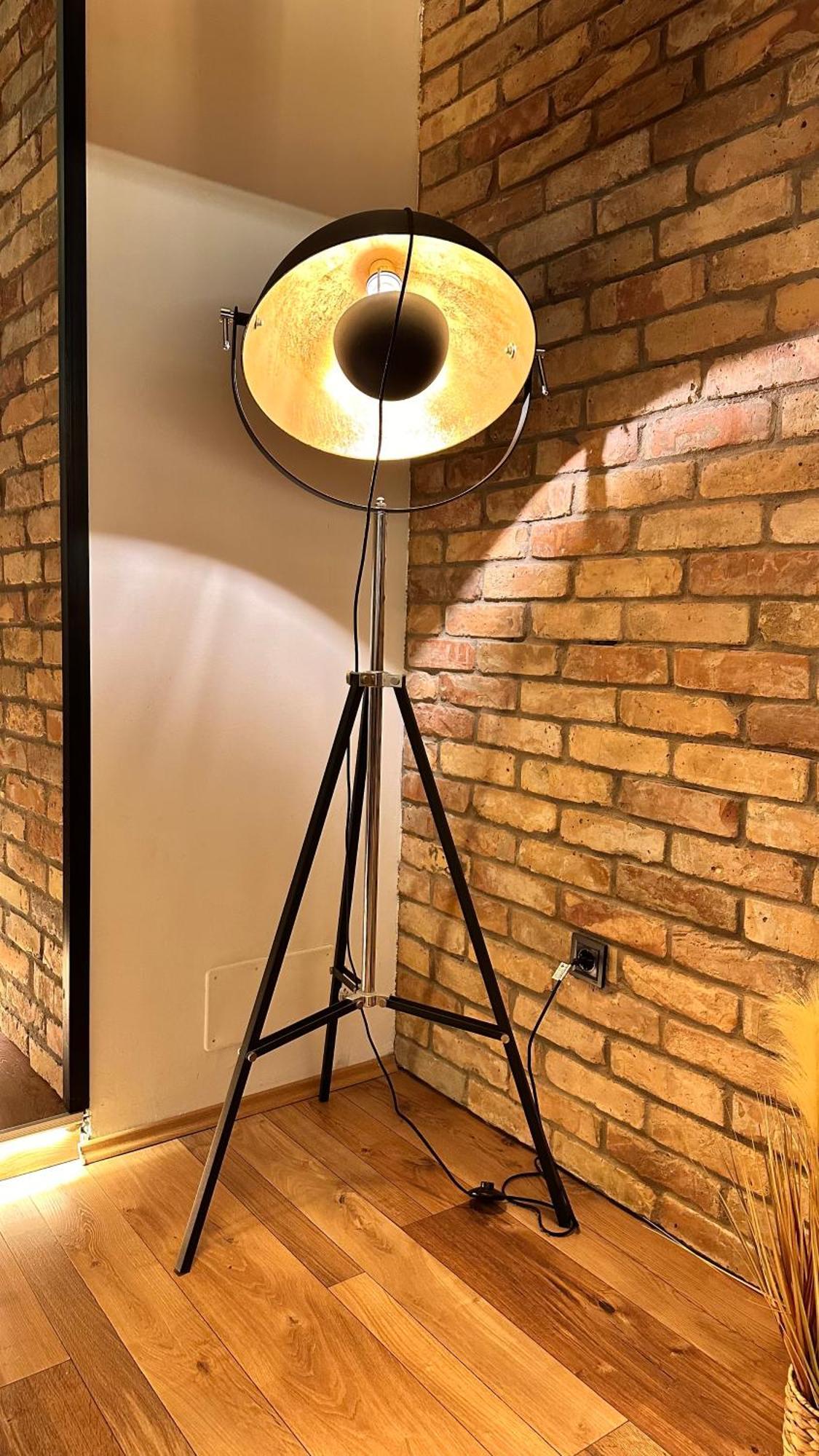 Ultra Modern Home Βουδαπέστη Εξωτερικό φωτογραφία