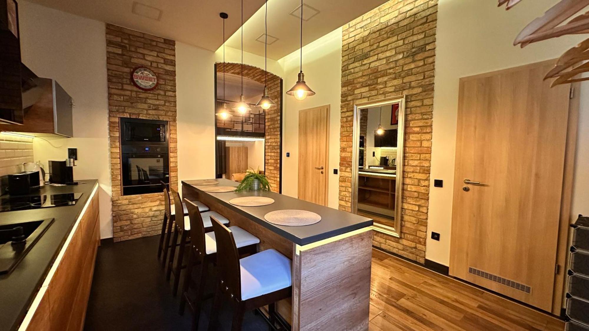 Ultra Modern Home Βουδαπέστη Εξωτερικό φωτογραφία