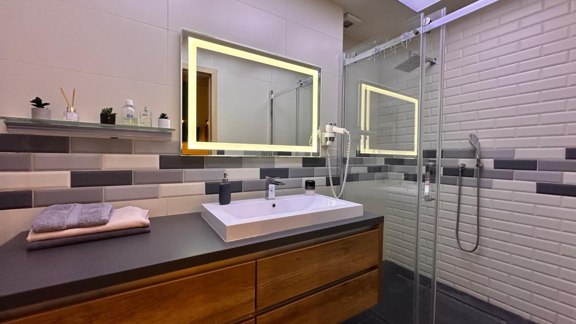 Ultra Modern Home Βουδαπέστη Εξωτερικό φωτογραφία